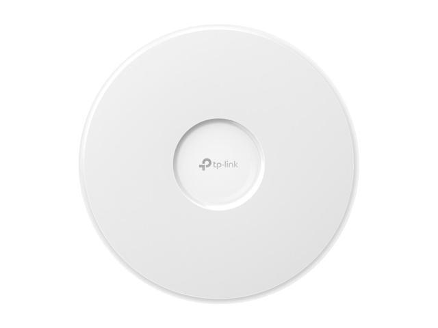 TP-Link BE11000 Ceiling Mount Tri-Band Wi-Fi 7 Access Point - image 6