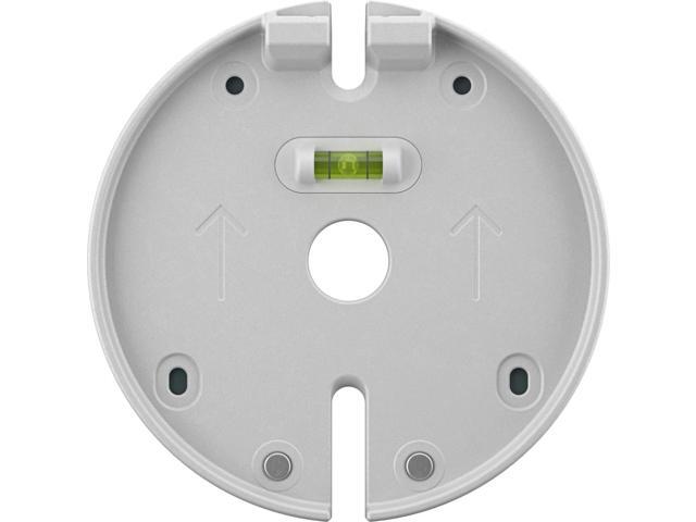 Logitech Glass Mount for Whiteboard Camera 952000120