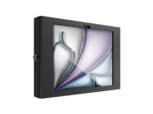 IPAD AIR M2 11IN (2024) APEX