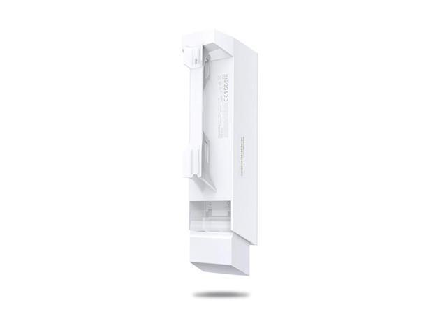 TP-Link 5GHz 300Mbps 13dBi Outdoor CPE Antenna - CPE510