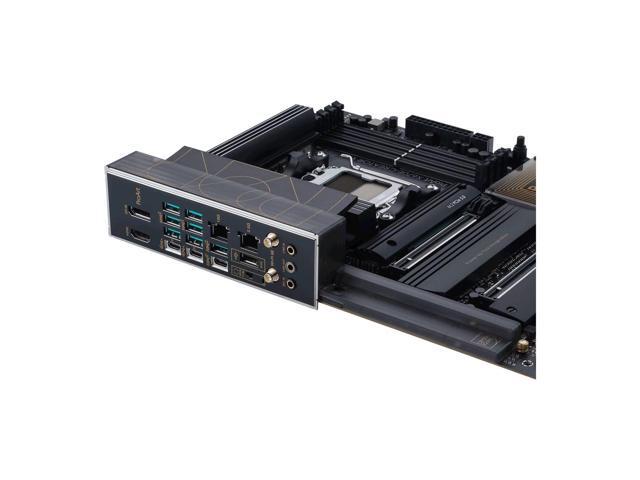 Gigabyte AMD B550 AORUS ELITE Socket AM4 Micro ATX DDR4-SDRAM Motherboard