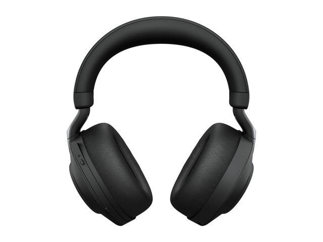 Evolve2 85, Link380a MS