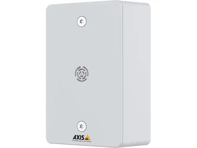 AXIS TU1001-VE MICROPHONE