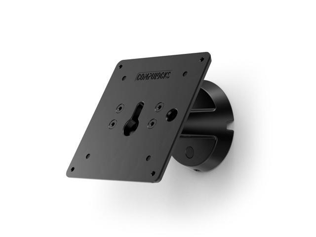 VESA TISRAELTING WALL MOUNT