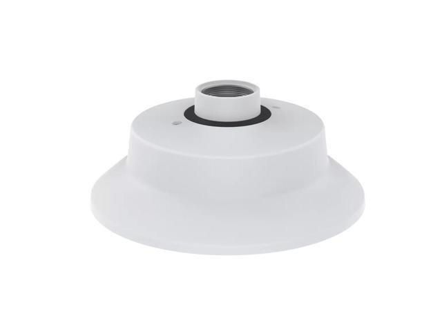 AXIS TP3103-E Pendant Kit For selected AXIS M32 and P32 Cameras