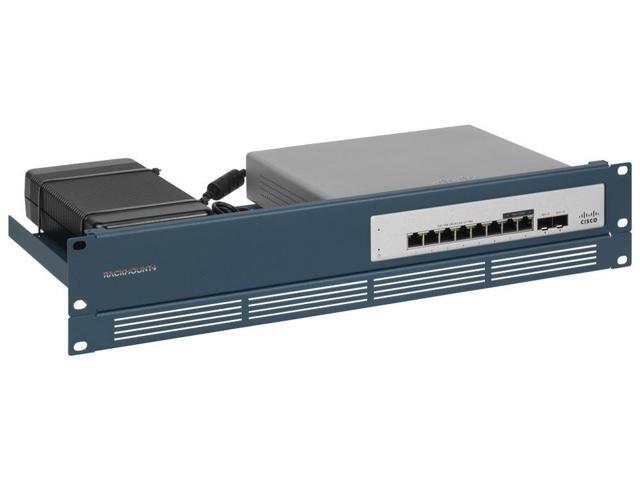 Rack Mount Kit for Cisco