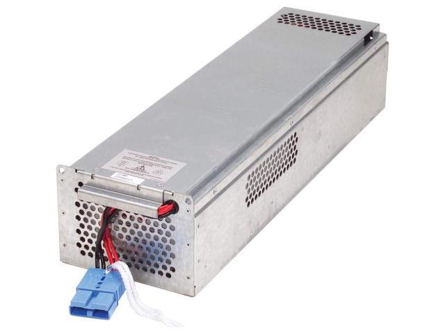 REPLACEMENT BATTERY