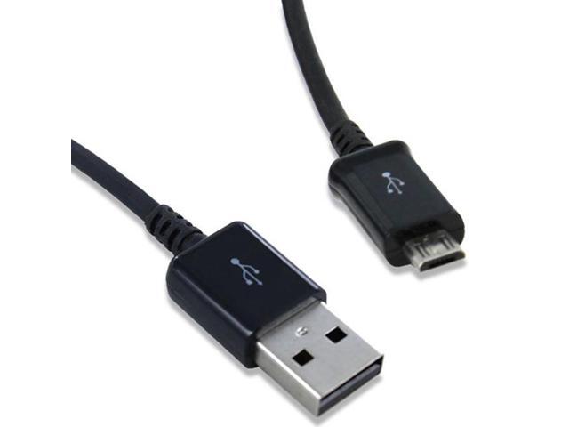 OEM Rapid Car DC Charger USB Adapter with Data Cable Power Sync Cord MicroUSB Compatible With Huawei Mate SE
