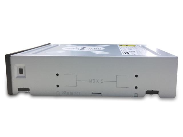 ASUS Blu-ray Burner Bundle with DVD-Cloner Software Download Installation Code