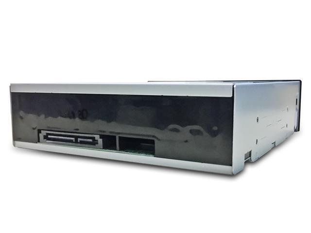 ASUS Blu-ray Burner Bundle with DVD-Cloner Software Download Installation Code