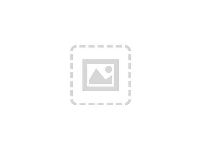 Juniper EX4100 12-Port PoE+ Switch