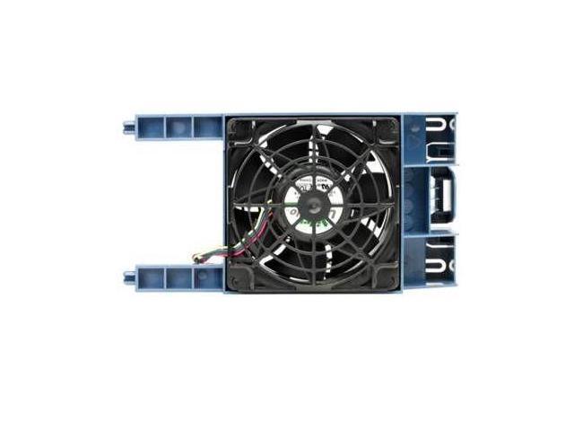 HPE Cooling Fan Kit P54697B21