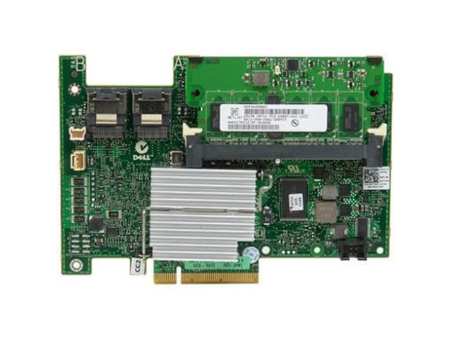 Dell-IMSourcing XXFVX NEW F/S PERC H700 SAS Controller