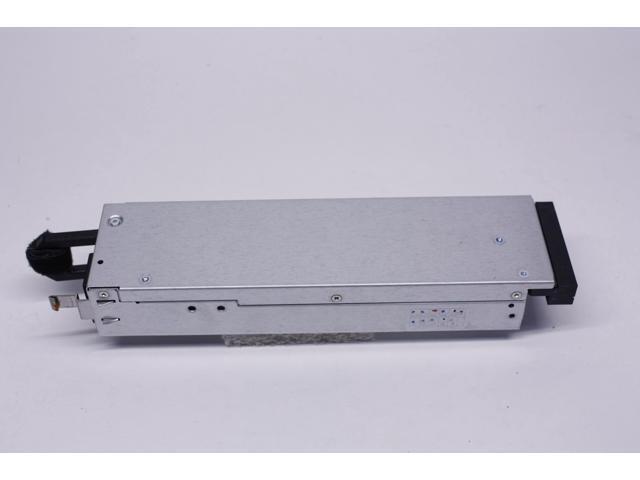 Dell-IMSourcing RN442 DS Redundant Power Module