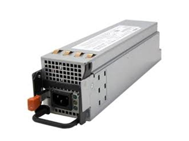 DELL Y8132 750 Watt Redundant Power Supply For Poweredge 2950