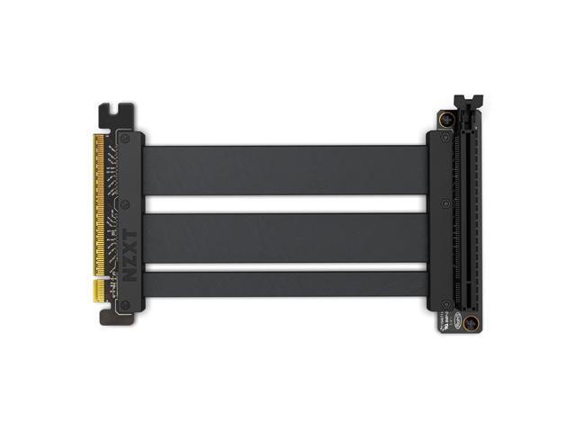 NZXT PCIe Riser Cable