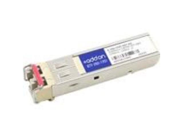 CIENA B-700-1035-007 COMP TAA SFP XCVR
