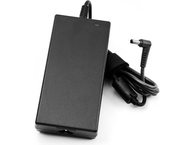 Laptop Charger for Msi Charger 180W Msi GS40 GS60 GS70 GS65 GS63 GS63VR GT60 GT70 GL62M GL72M GE60 GE62 GE72 GS73VR Gaming Laptop MSI Power Supply...
