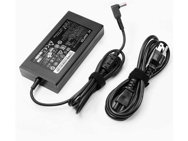 135W Laptop Charger Fit for Acer Nitro 5 Gaming Laptop,Compatible with N18C3 AN517-51 AN515-51 52 53 54 55 57 45 N18C4 Acer Nitro 5 135W 19V 7.1A...