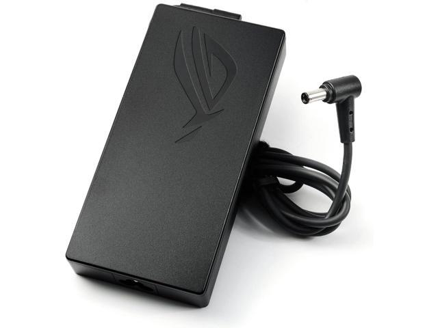 20V 6A 120W AC Adapter Charger for MSI Thin gf63 gv15 GV15-Thin-11SC GF63 Thin 10 11 12Th Intel core Laptop ms-16r5 ms-16r6 ms-16r7 adp-120vh d...