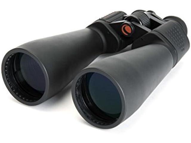 Celestron SkyMaster 25X70 Binocular Outdoor and Astronomy Binoculars Powerful 25x Magnification Large Aperture for Long Distance Viewing ...