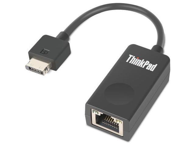 ThinkPad Ethernet Extension Adapter Gen 2 - image 10