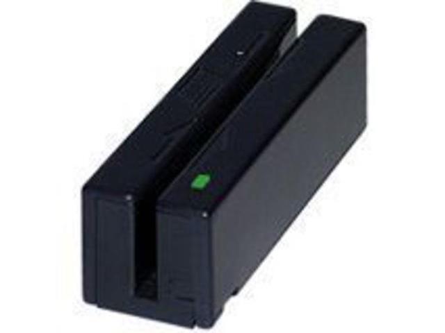 MagTek Mini Swipe Magnetic Strip Reader 21040145