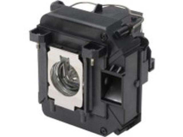 BTI Projector Lamp - 200 W Projector Lamp - UHE - 5000 Hour - image 4