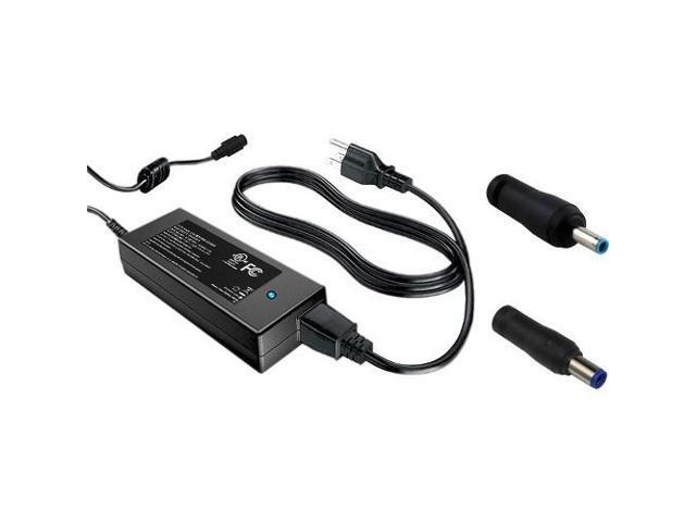 Bti Ac Adapter