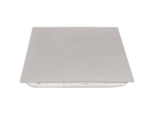 C2G 41509 2x2 Drop In Ceiling Speaker - image 5