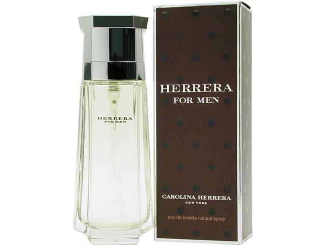 Herrera - 6.75 oz EDT Spray