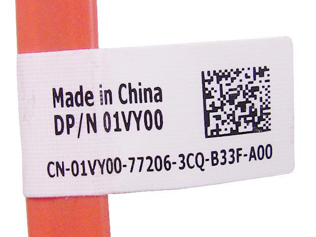 1VY00 ASSY,CBL,SATA,ST,400,MH/SG/PB