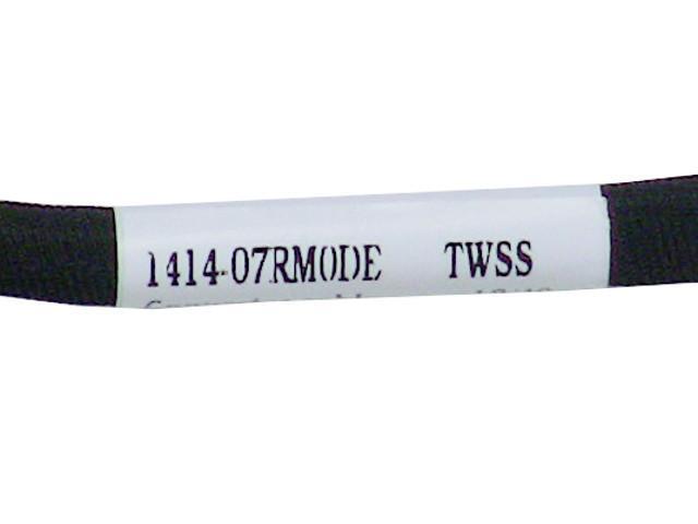 627CV WLED Converter,panel backlight power cable and converter cable for Samsung 23'