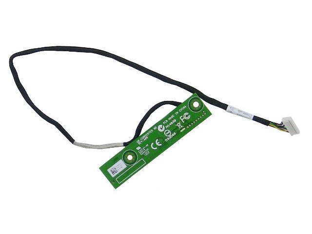 627CV WLED Converter,panel backlight power cable and converter cable for Samsung 23'