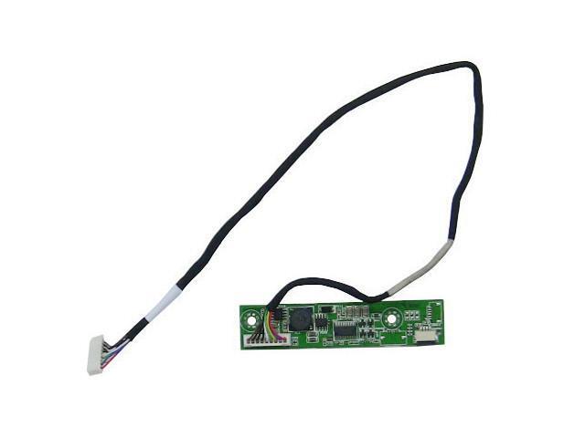 627CV WLED Converter,panel backlight power cable and converter cable for Samsung 23'