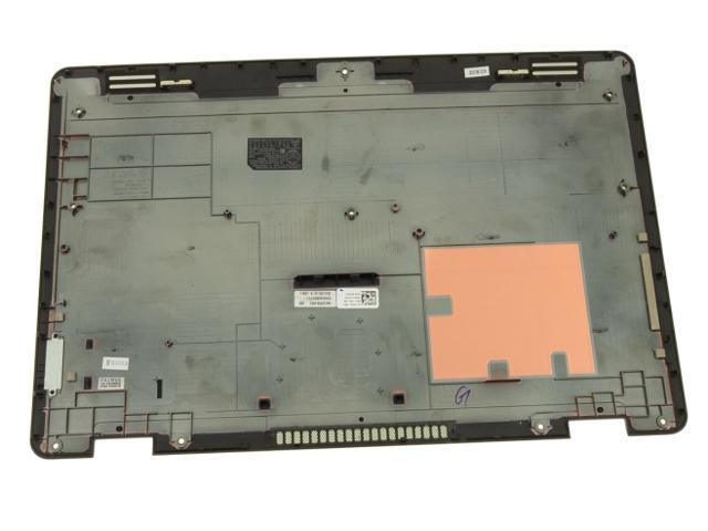 FFDWJ ASSY,DOOR,CVR,BTM,BASE,7568