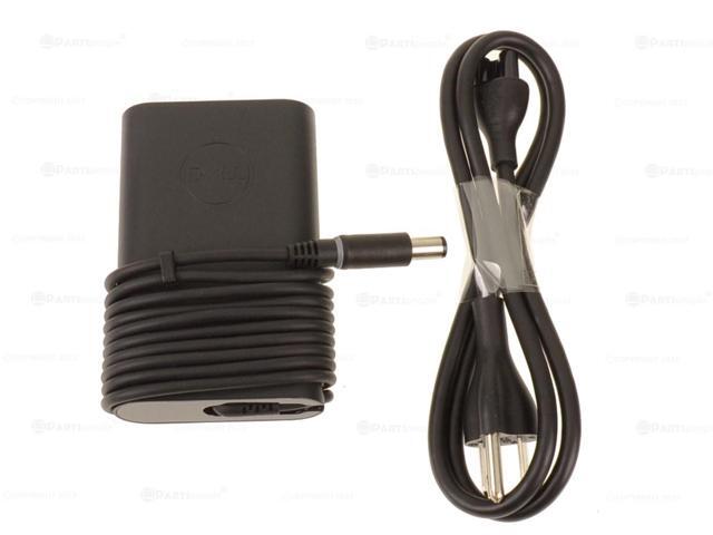 Dell JNKWD AC Adapter