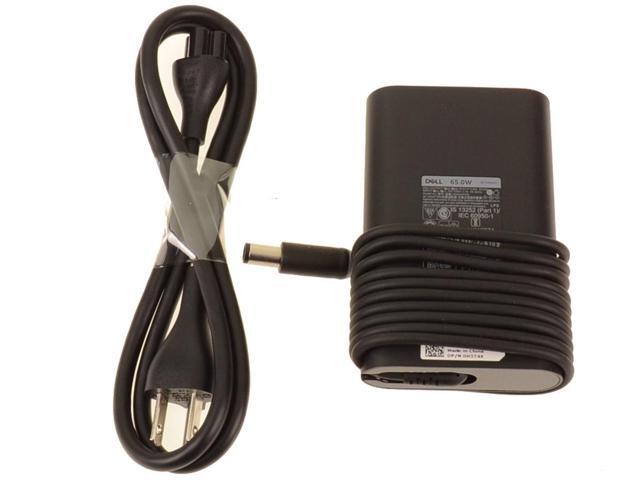 Dell JNKWD AC Adapter