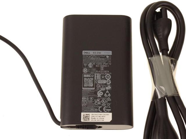 Dell JNKWD AC Adapter