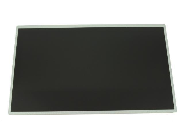 P7FFH LCD Panel 14' FHD, Glossy, LED, WXGA++ LG LP140WD1 W/Cover, Hinges, WebCam Latitude E6430