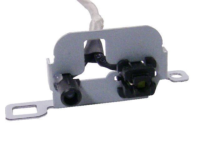 N9DM9 ASSY,PWA,PWR,LED,W/CBL,2020