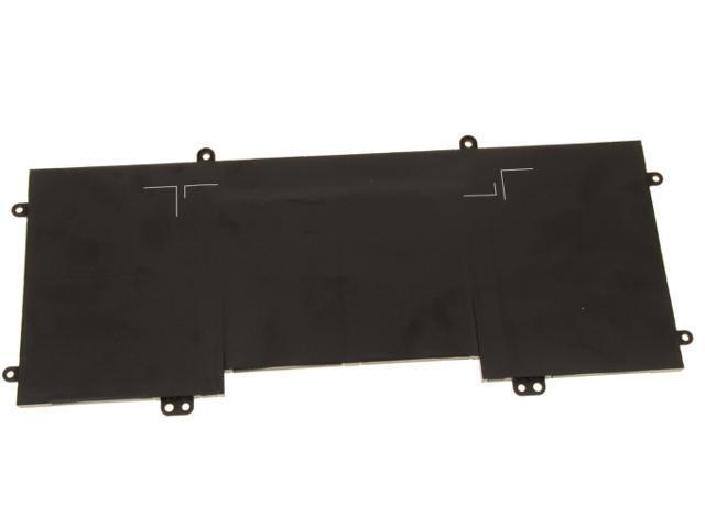 Dell Chromebook 13 7310 OEM Original 67Wh 6-cell Laptop Battery X3PH0