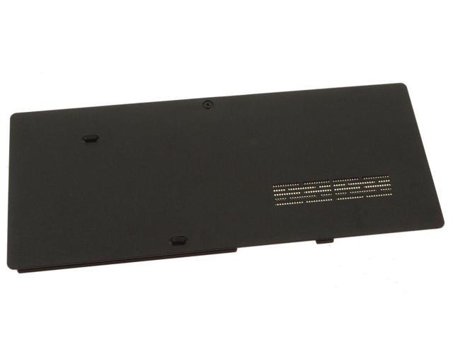 OEM Genuine Dell Inspiron 13Z (N311Z) Memory Board Cover Black CN-04FC0X-38561-17F-027Z-A00 4FC0X 04FC0X