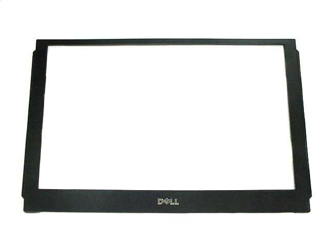 Dell OEM Latitude E4200 12.1' LCD Front Trim Cover Bezel LCD Trim Bezel 2XM3Y