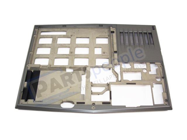 New OEM Alienware M11x Laptop Bottom Base Cover Assembly PH3Y9