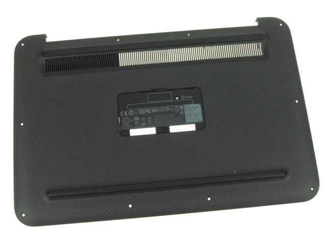 1C4T8 Dell XPS 12 9Q33 Bottom Base