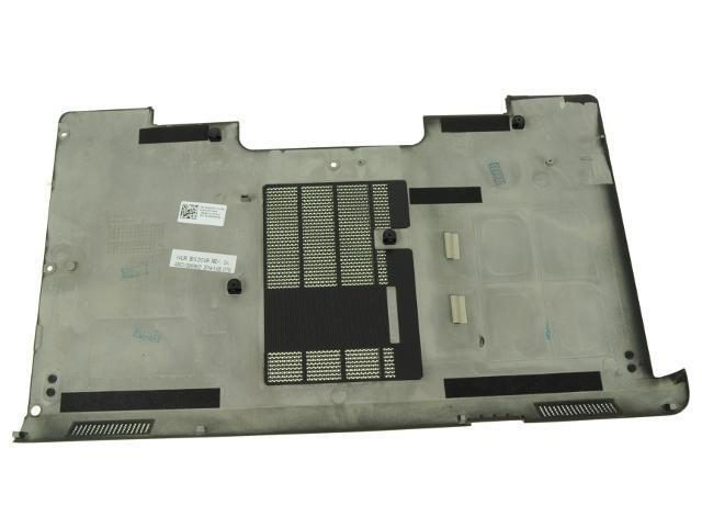 New Genuine Dell Latitude E6440 Bottom Case Cover Door DKWJW 0DKWJW