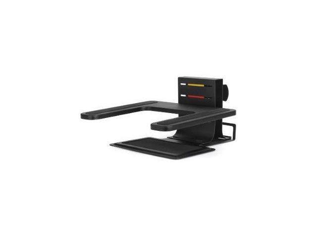 Kensington Kensington Insight Desktop Laptop Stand (K60726WW)(K60726WW)