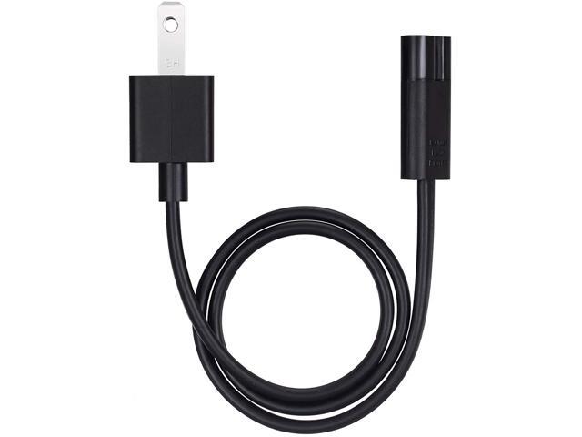 102W 15V 6.33A Power Adapter Charger for Surface Laptop 3 2 1, Surface Pro X Pro 7 Pro 6 Pro 5 Pro 4 Pro 3, Surface Book 1798 and Surface Go with...