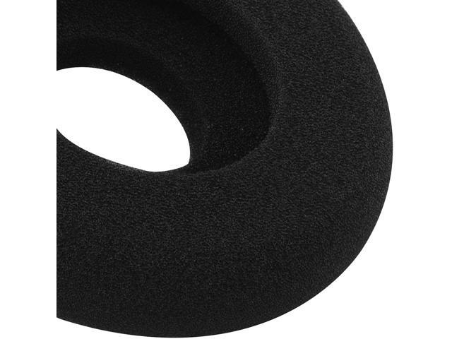 Comfort Foam Ear Pads for GRADO SR60, SR80, SR125, SR225, M1, M2 Headphones Replacement Earpads/Ear Cushion/Ear Cups, Headset Ear Cover Repair...